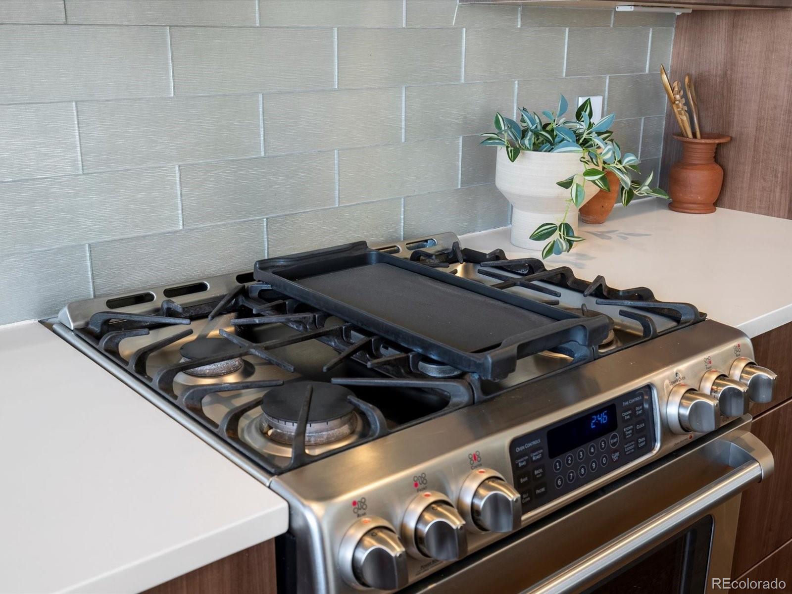 MLS Image #15 for 3640  lipan street,denver, Colorado