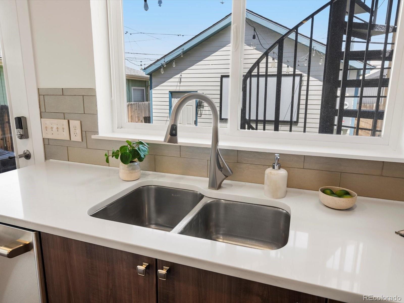 MLS Image #16 for 3640  lipan street,denver, Colorado