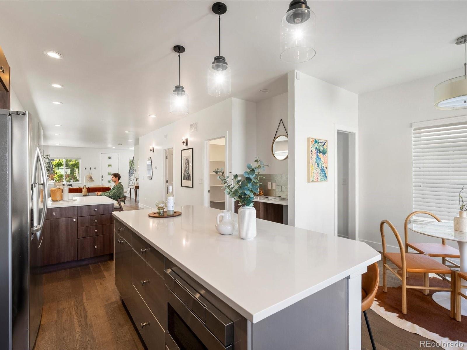 MLS Image #17 for 3640  lipan street,denver, Colorado