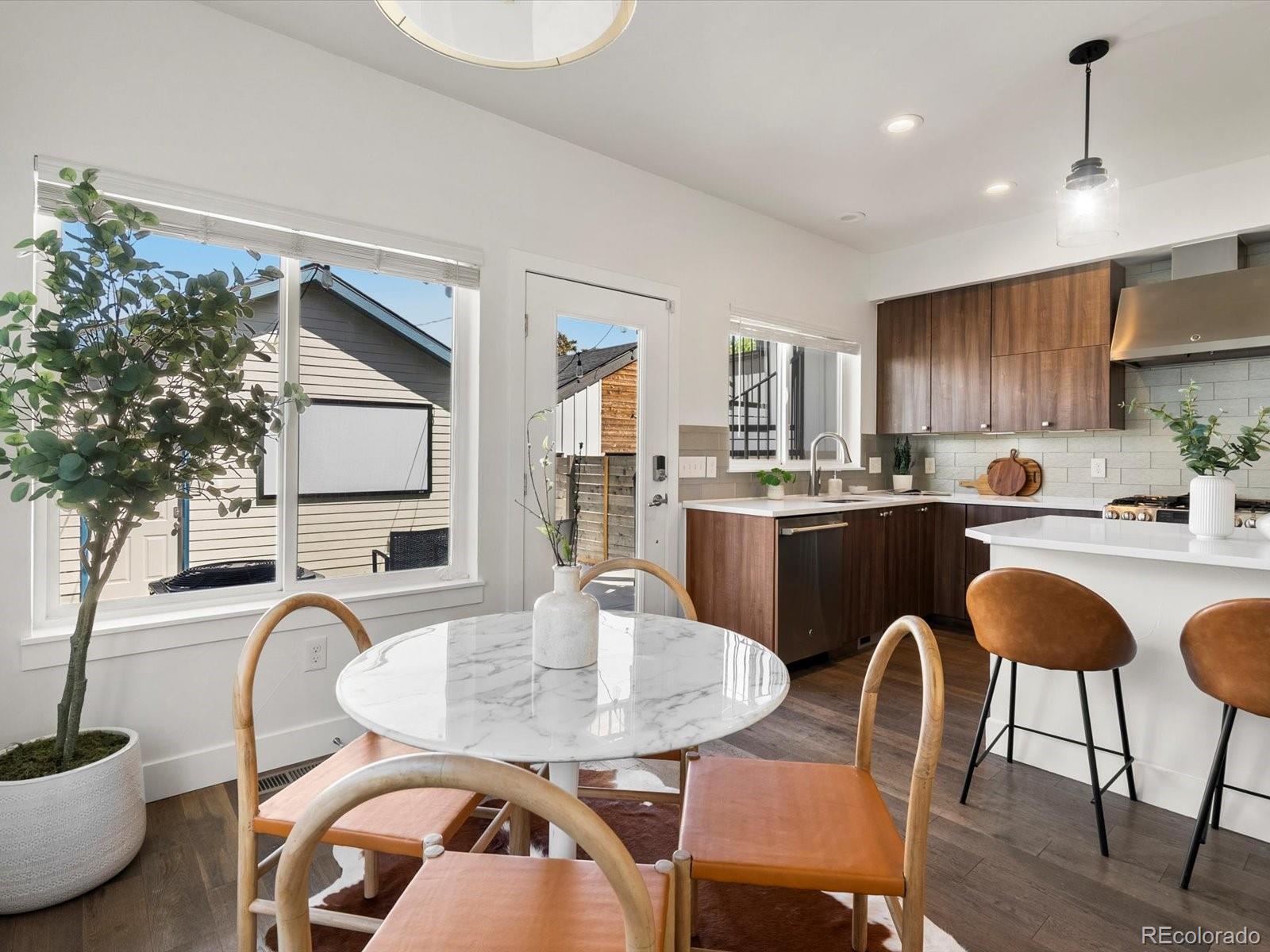 MLS Image #18 for 3640  lipan street,denver, Colorado