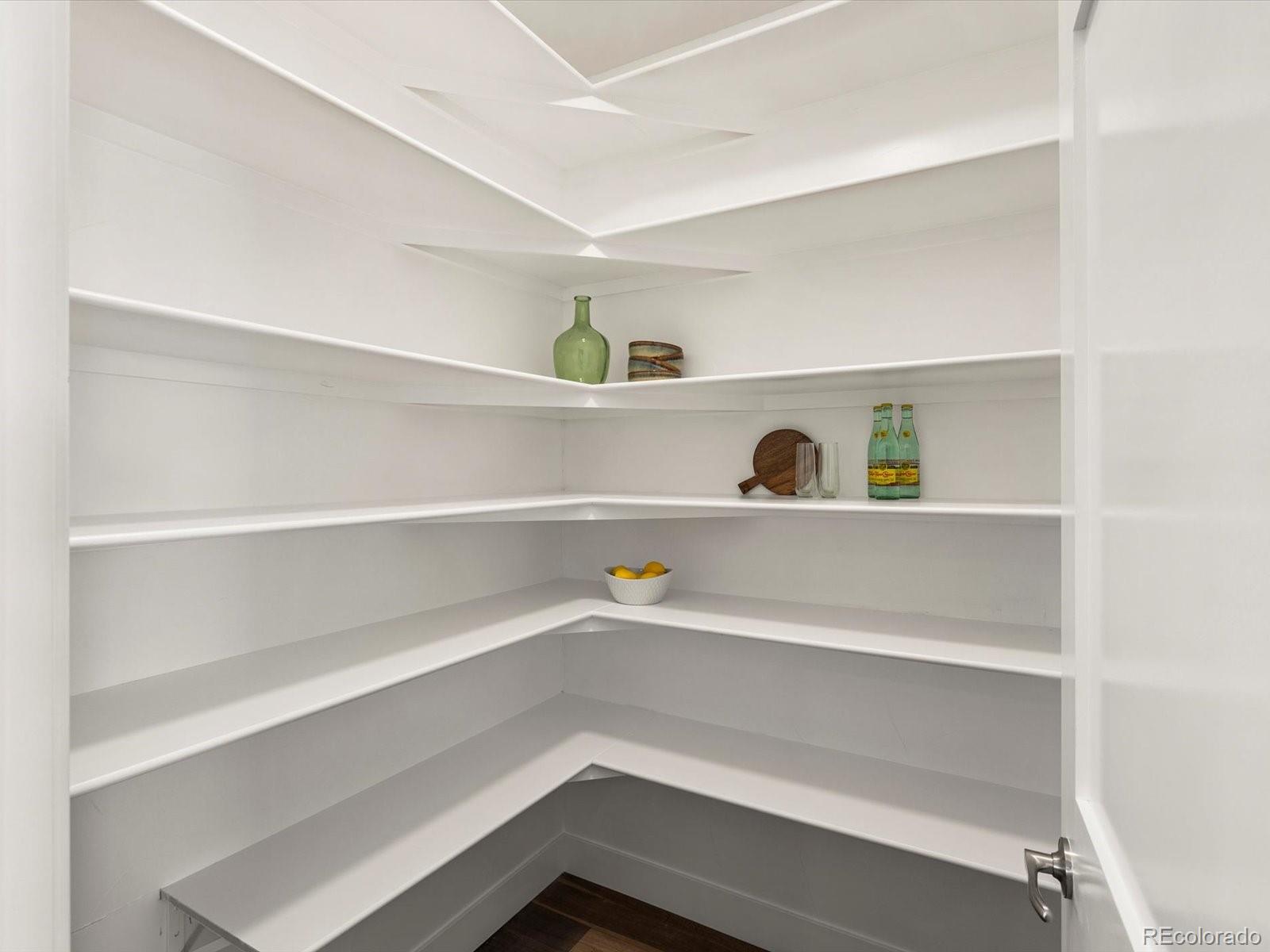 MLS Image #19 for 3640  lipan street,denver, Colorado