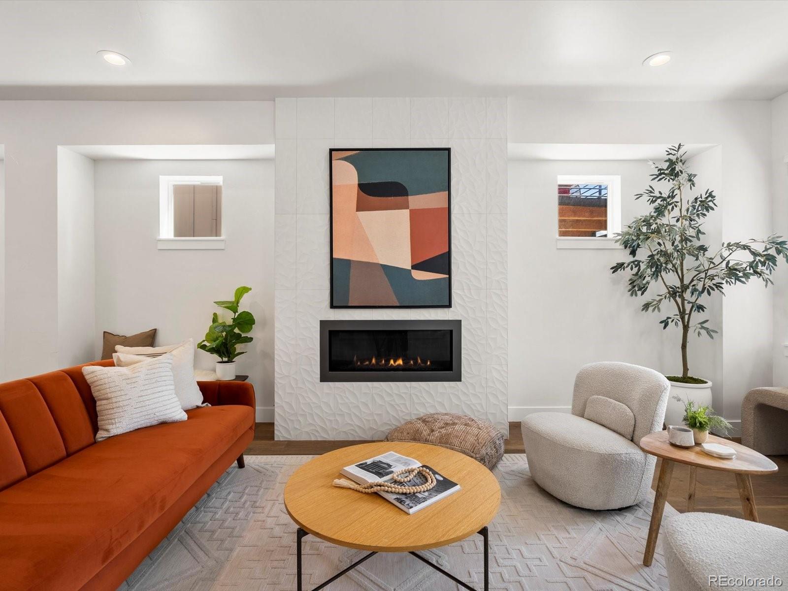 MLS Image #2 for 3640  lipan street,denver, Colorado