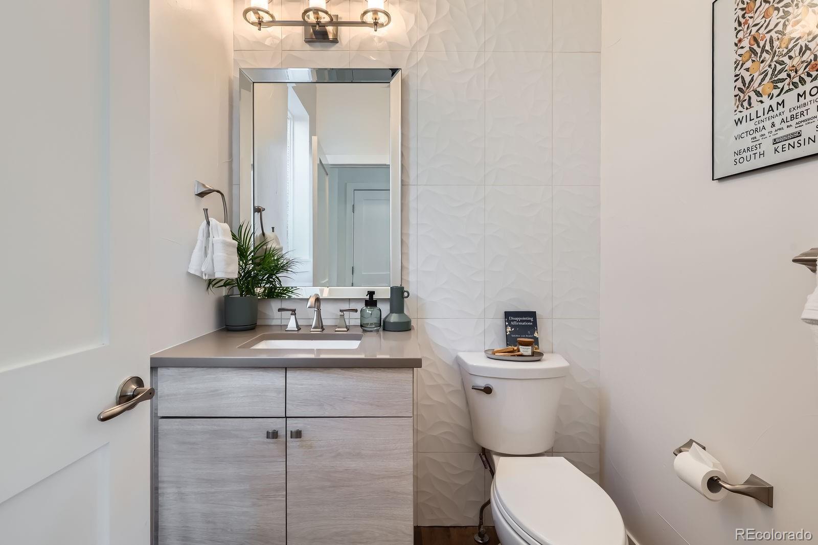 MLS Image #20 for 3640  lipan street,denver, Colorado