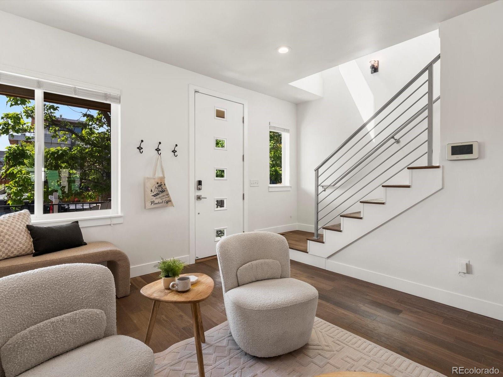 MLS Image #21 for 3640  lipan street,denver, Colorado
