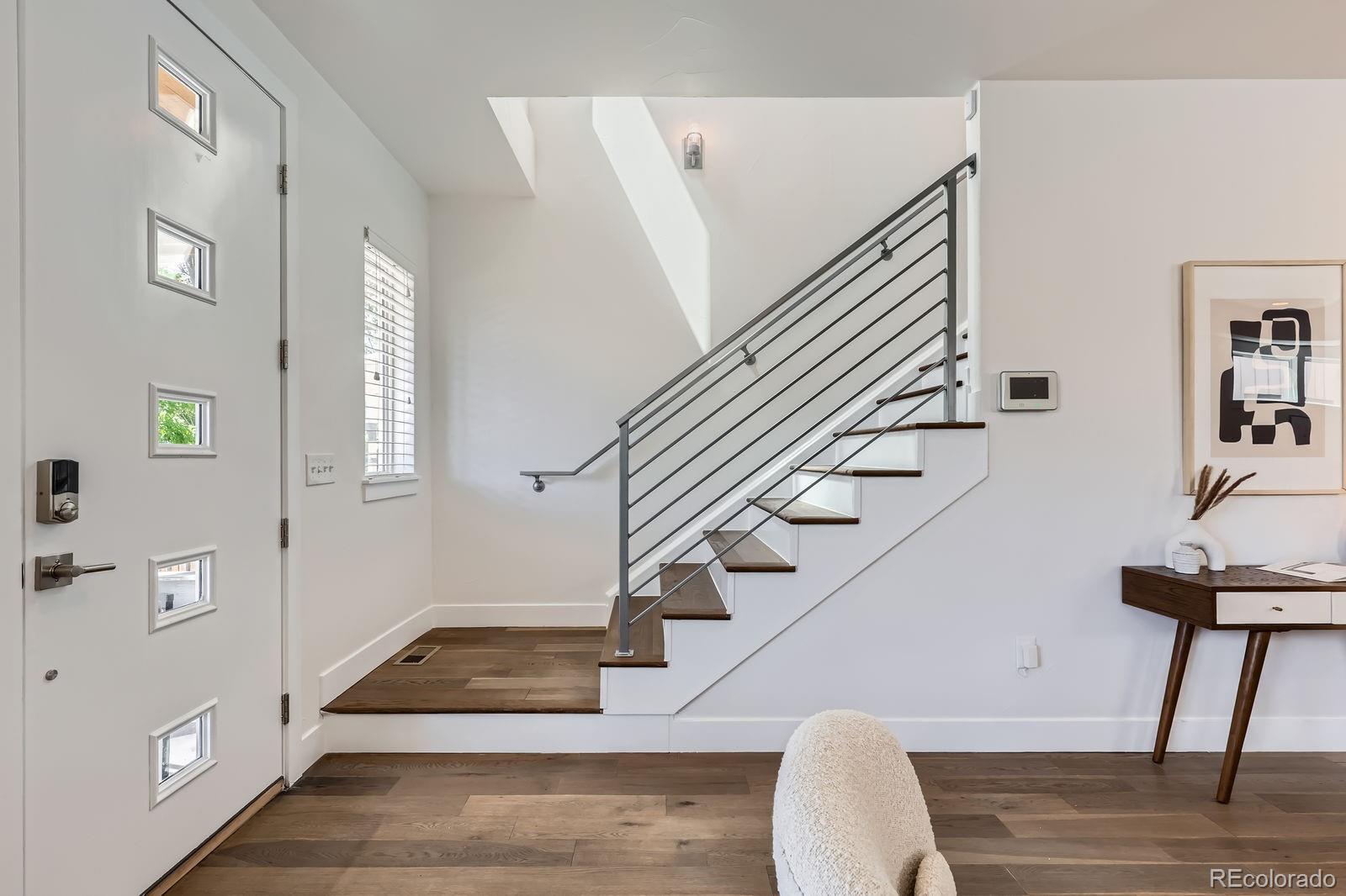 MLS Image #22 for 3640  lipan street,denver, Colorado