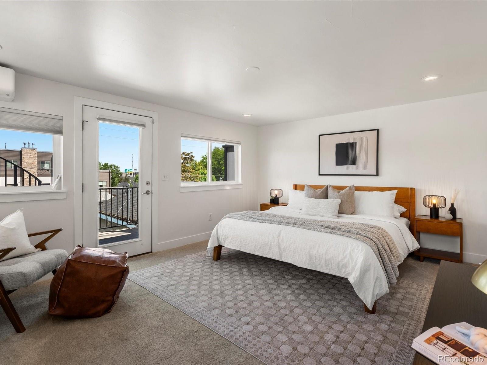 MLS Image #24 for 3640  lipan street,denver, Colorado