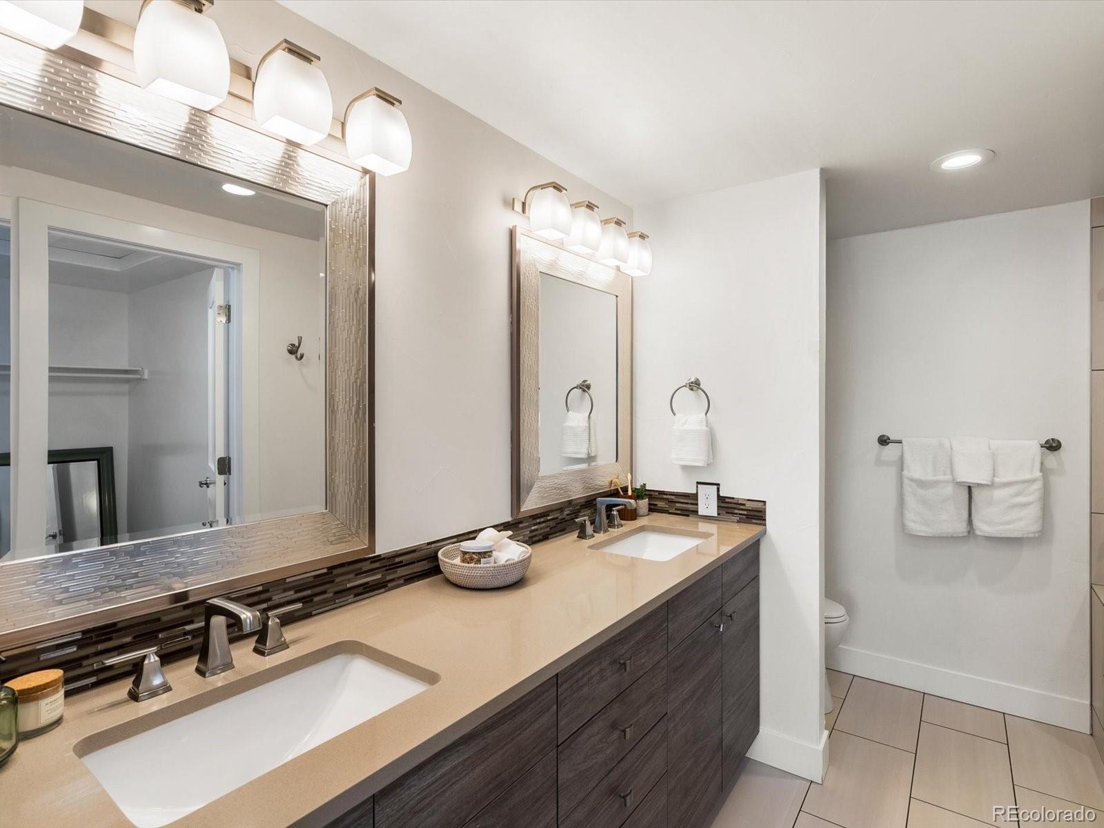 MLS Image #26 for 3640  lipan street,denver, Colorado
