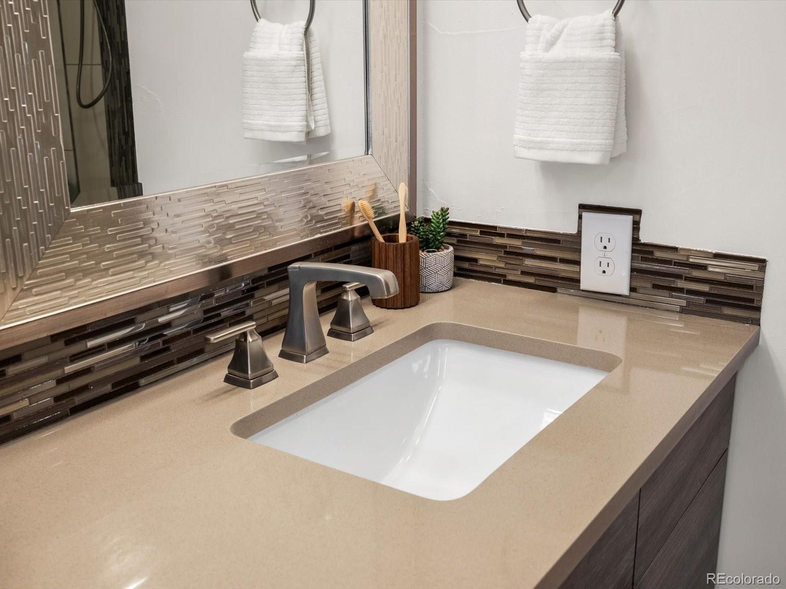 MLS Image #27 for 3640  lipan street,denver, Colorado