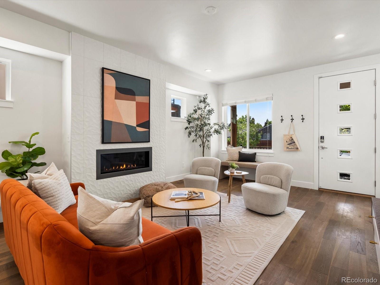 MLS Image #3 for 3640  lipan street,denver, Colorado