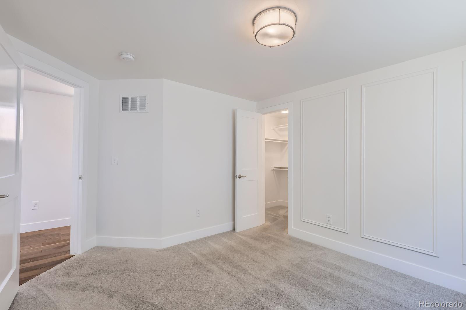 MLS Image #30 for 3640  lipan street,denver, Colorado