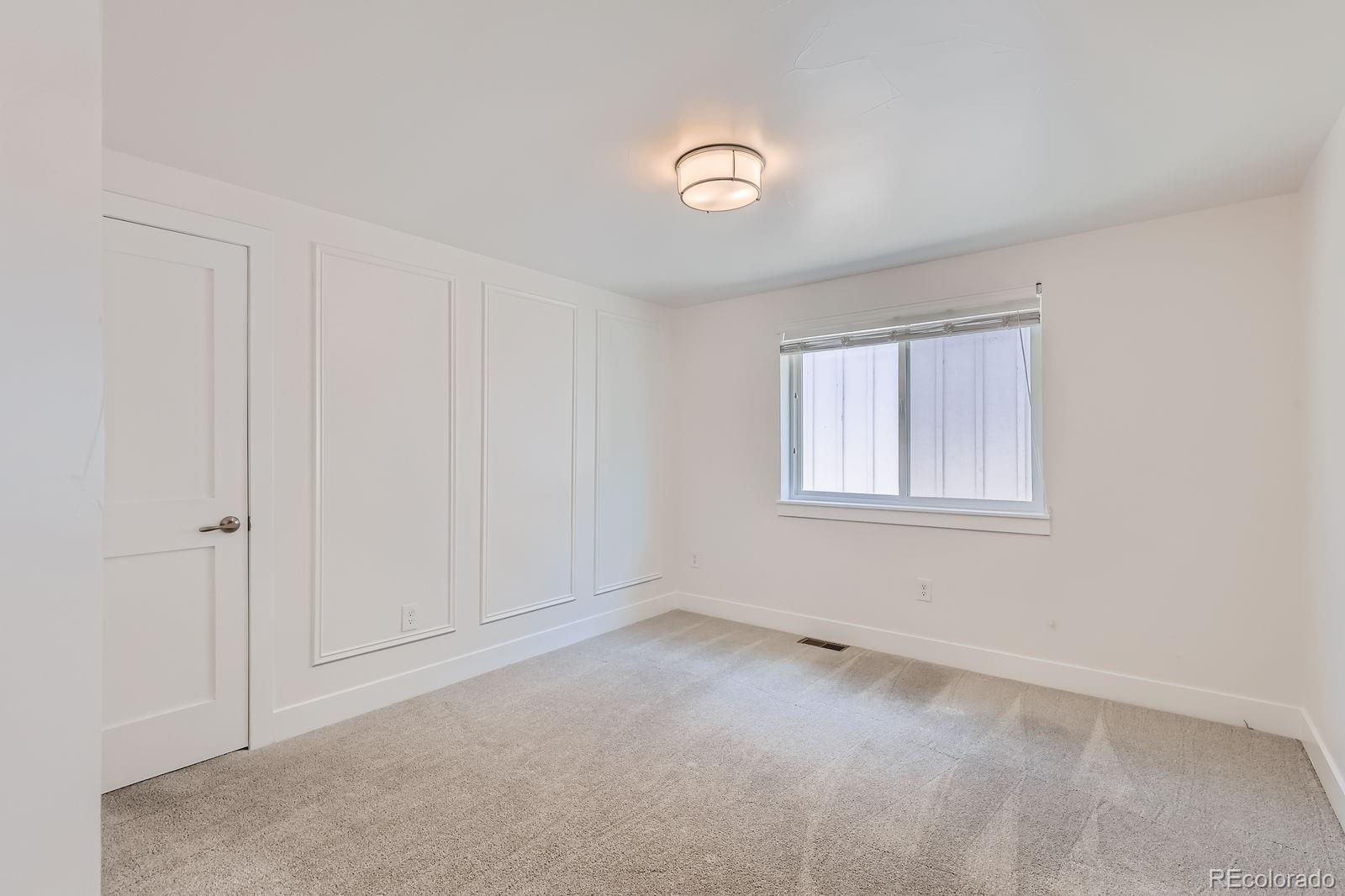 MLS Image #31 for 3640  lipan street,denver, Colorado