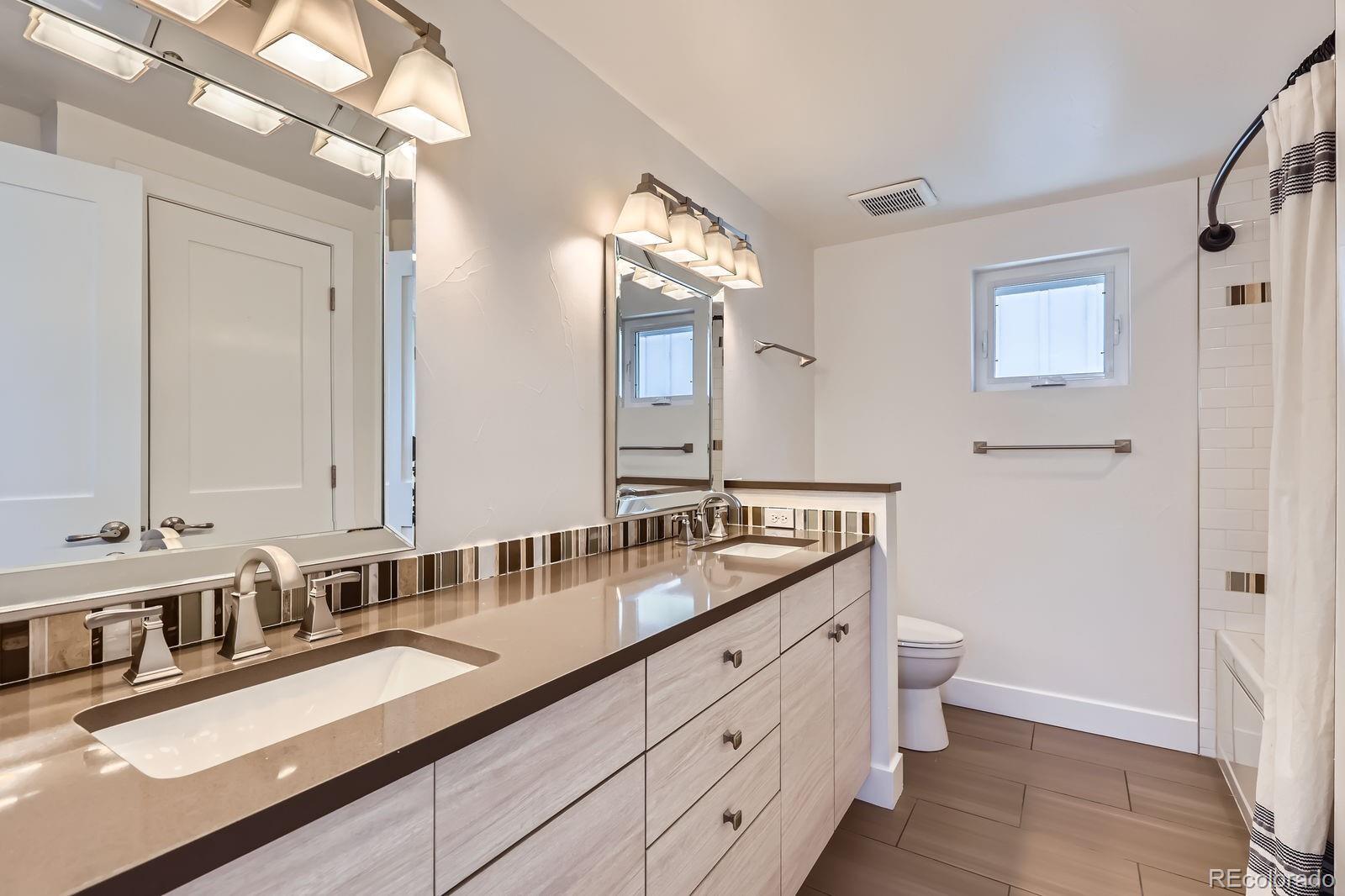 MLS Image #32 for 3640  lipan street,denver, Colorado
