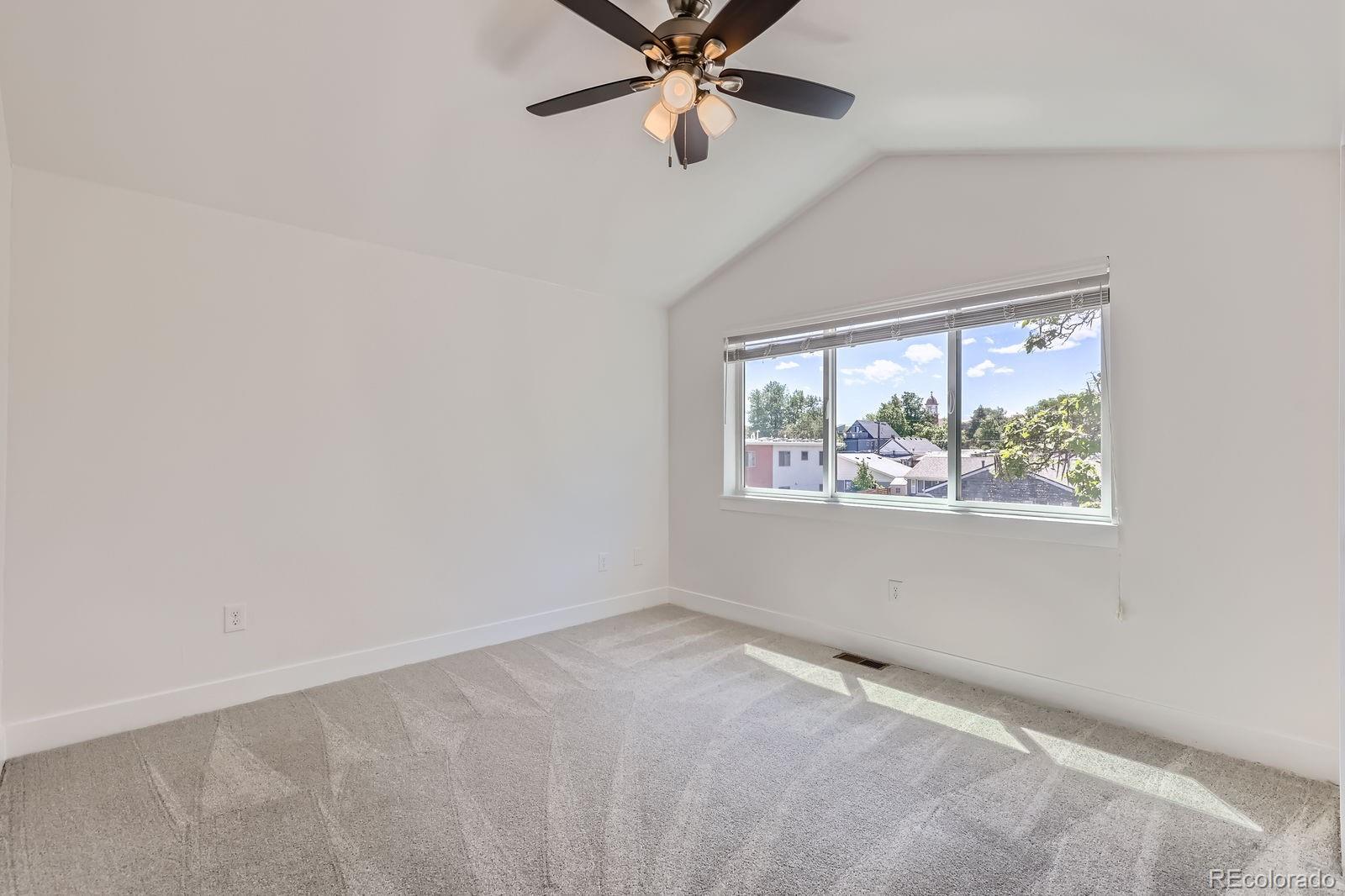 MLS Image #33 for 3640  lipan street,denver, Colorado