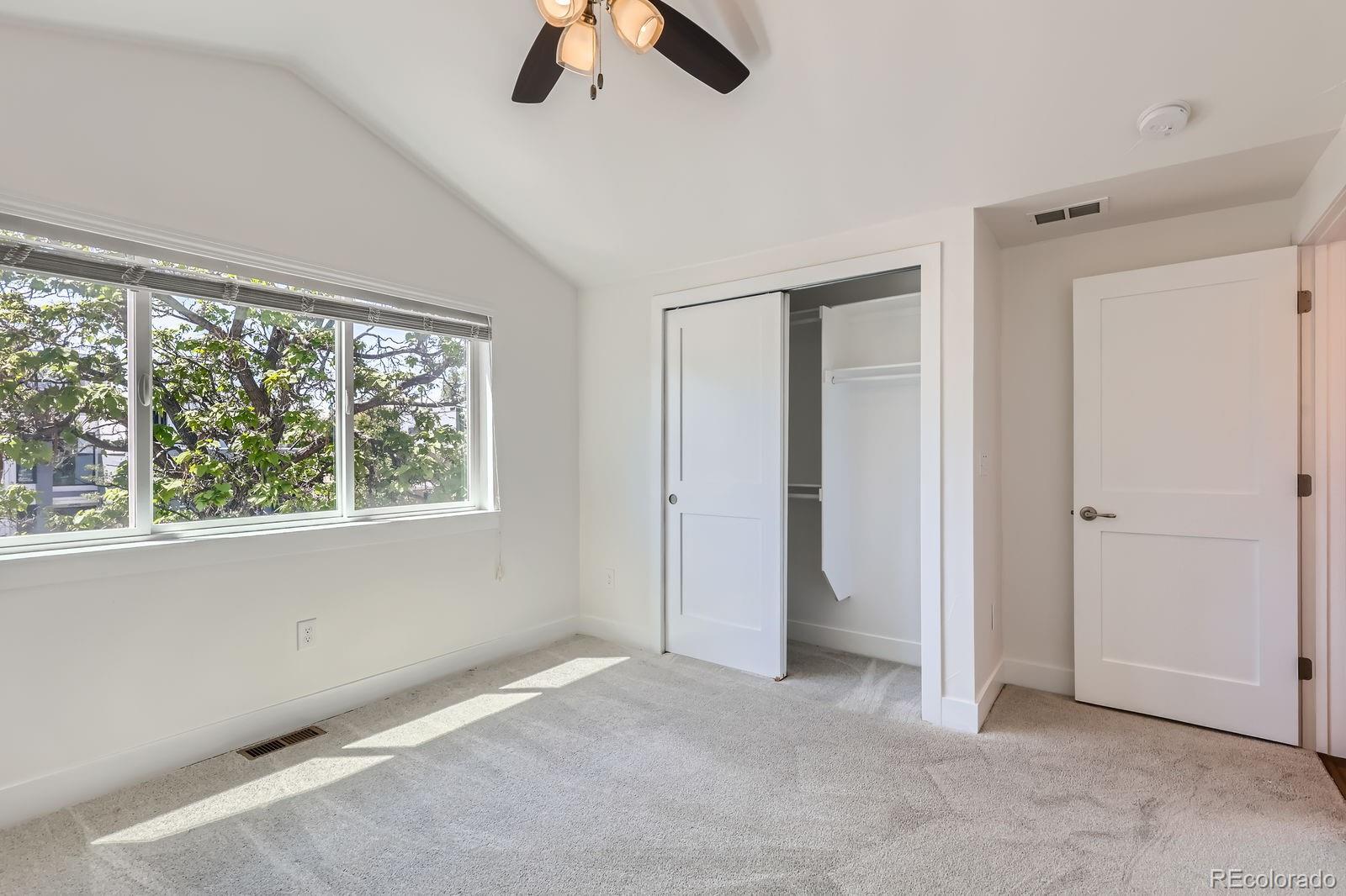MLS Image #34 for 3640  lipan street,denver, Colorado