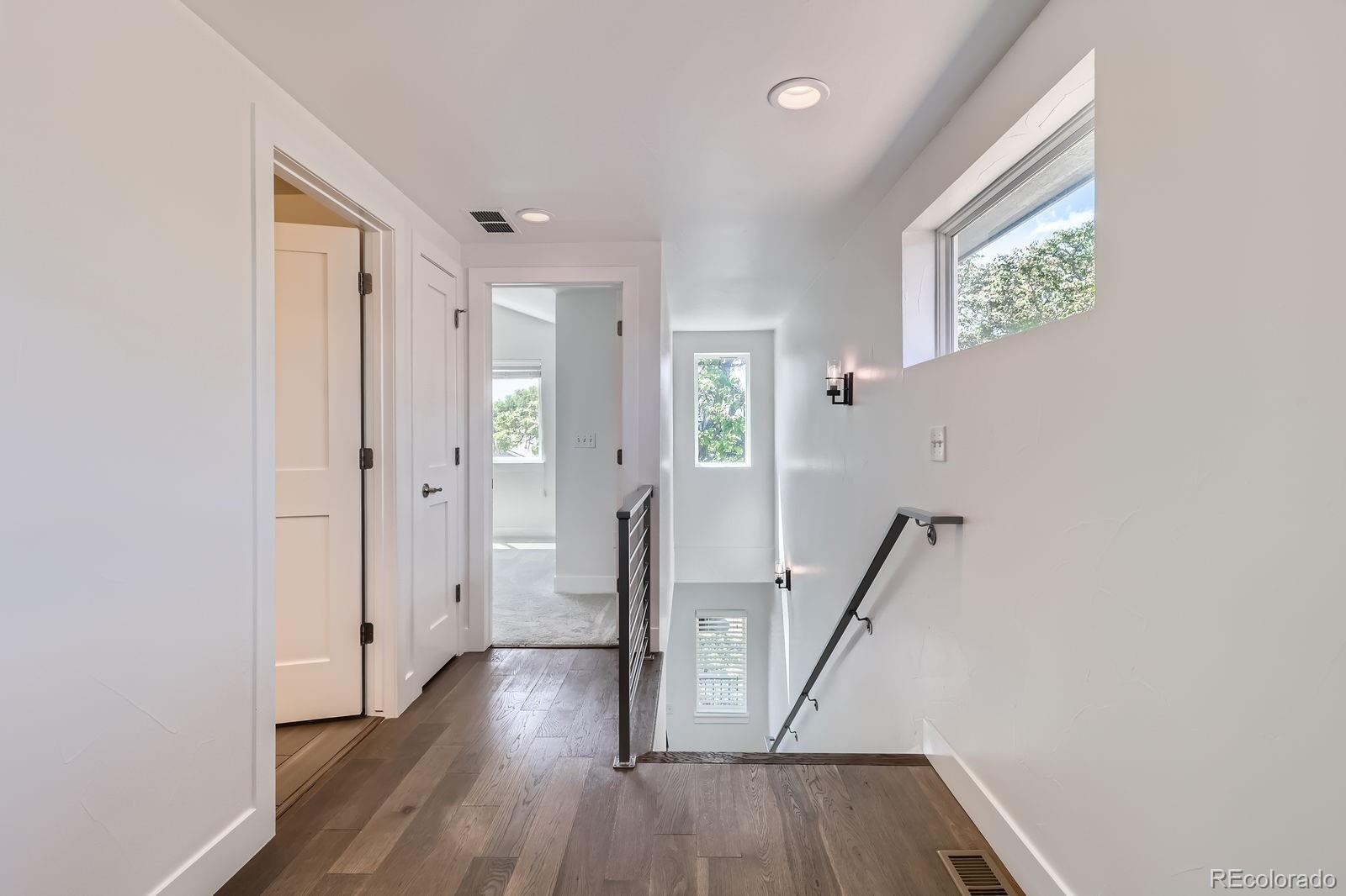 MLS Image #36 for 3640  lipan street,denver, Colorado
