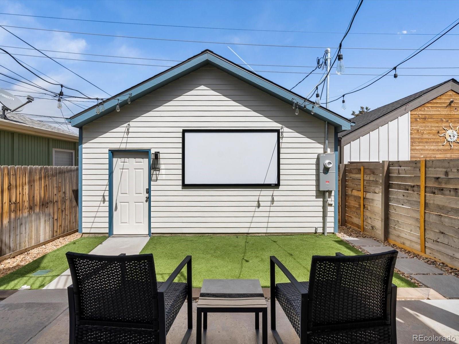 MLS Image #38 for 3640  lipan street,denver, Colorado