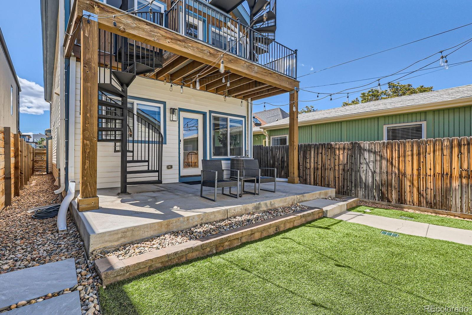 MLS Image #39 for 3640  lipan street,denver, Colorado