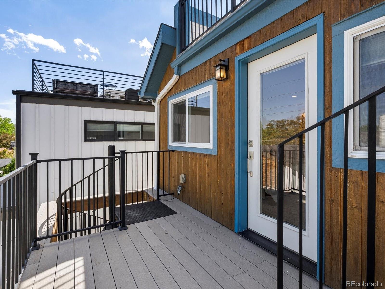 MLS Image #41 for 3640  lipan street,denver, Colorado