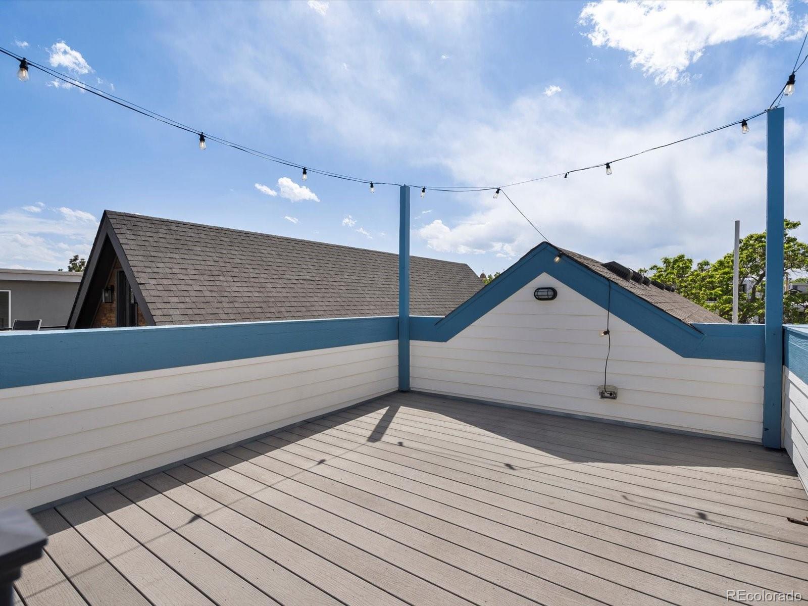 MLS Image #43 for 3640  lipan street,denver, Colorado