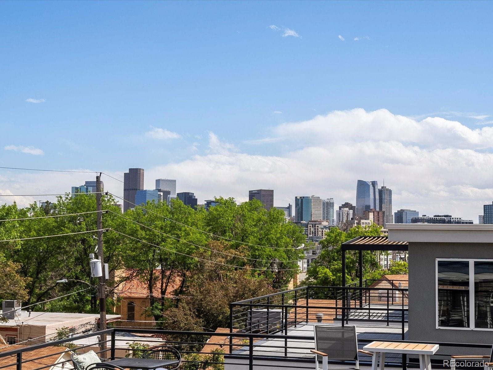 MLS Image #44 for 3640  lipan street,denver, Colorado