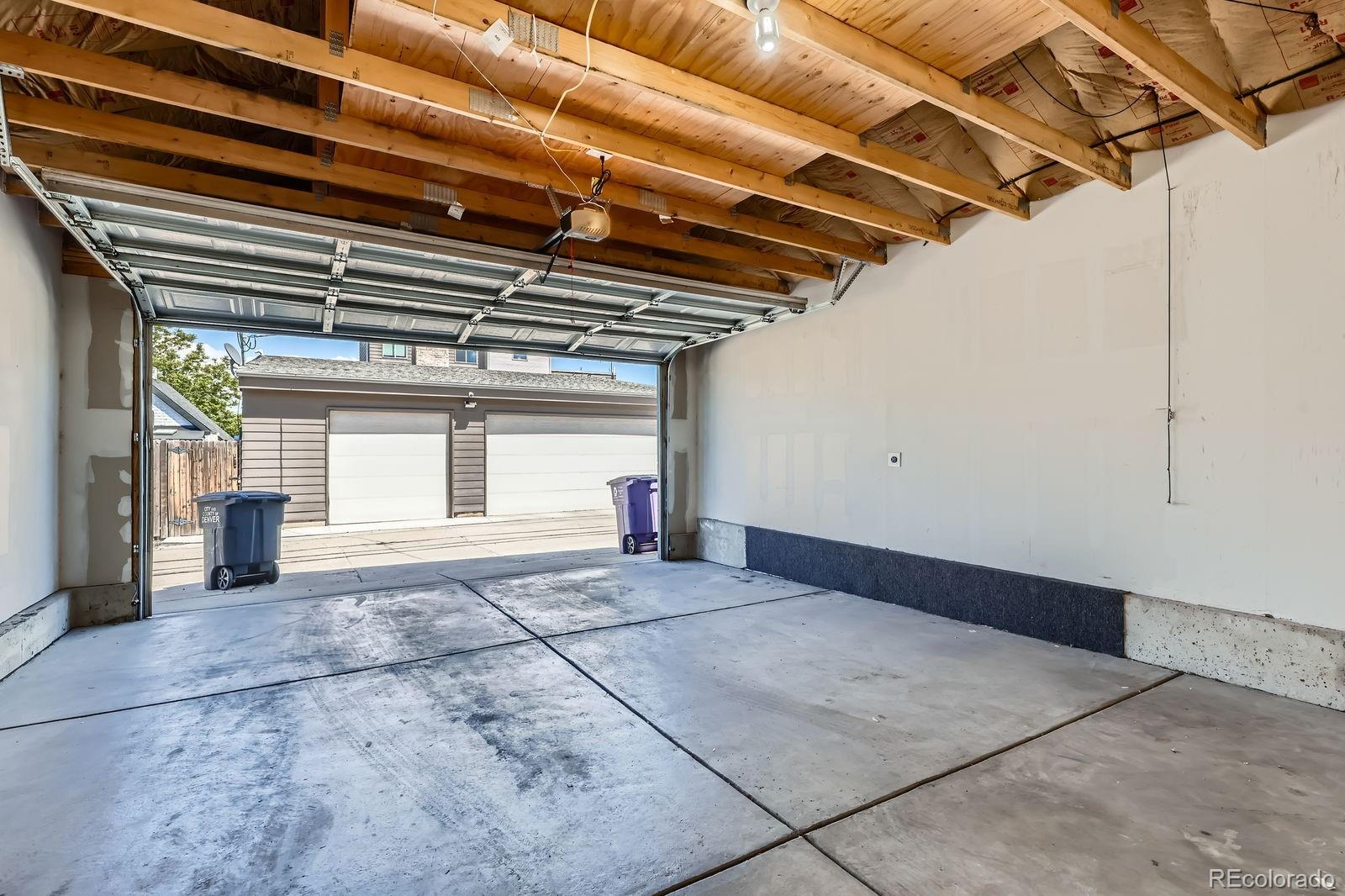 MLS Image #47 for 3640  lipan street,denver, Colorado