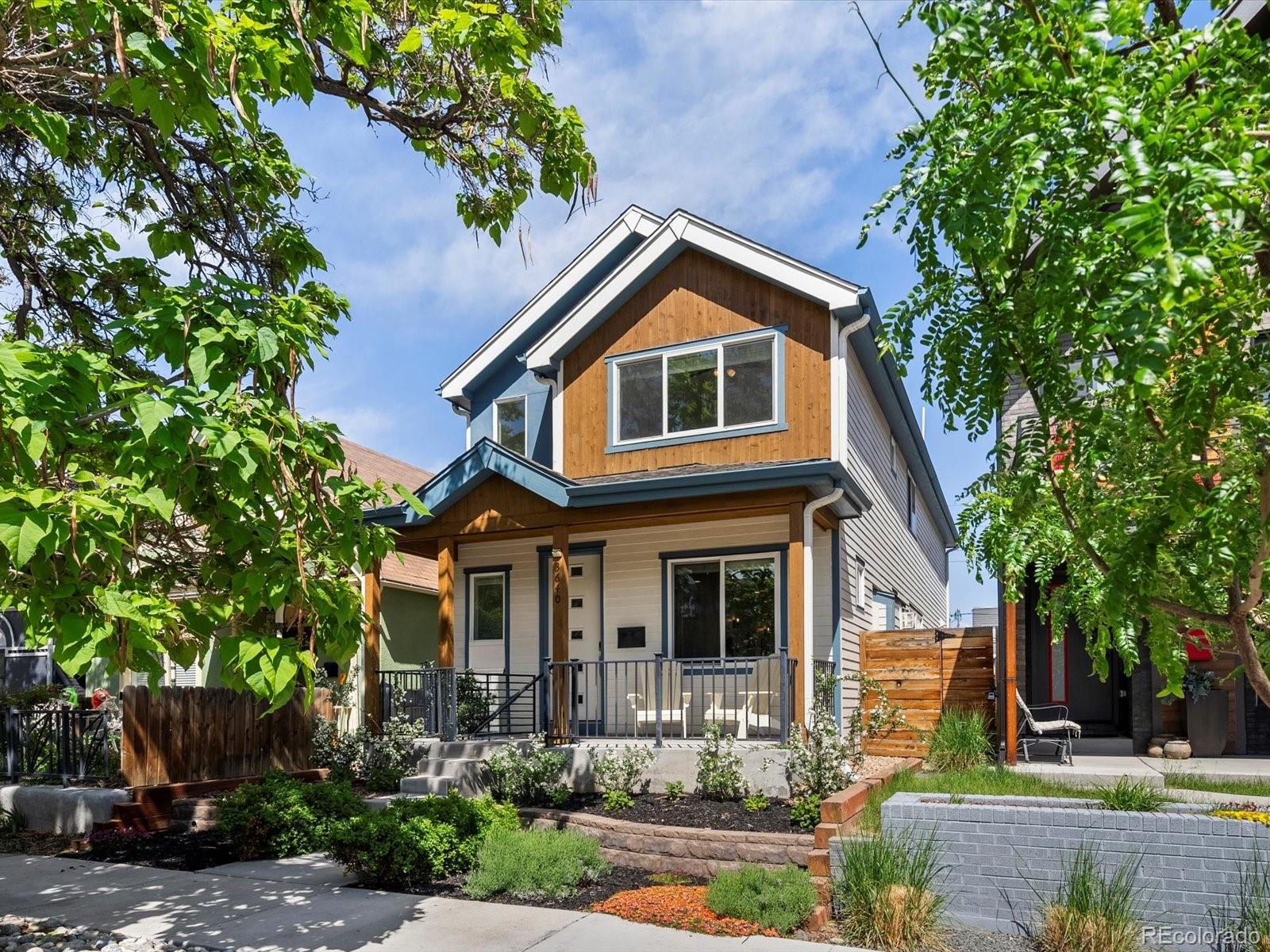 MLS Image #48 for 3640  lipan street,denver, Colorado