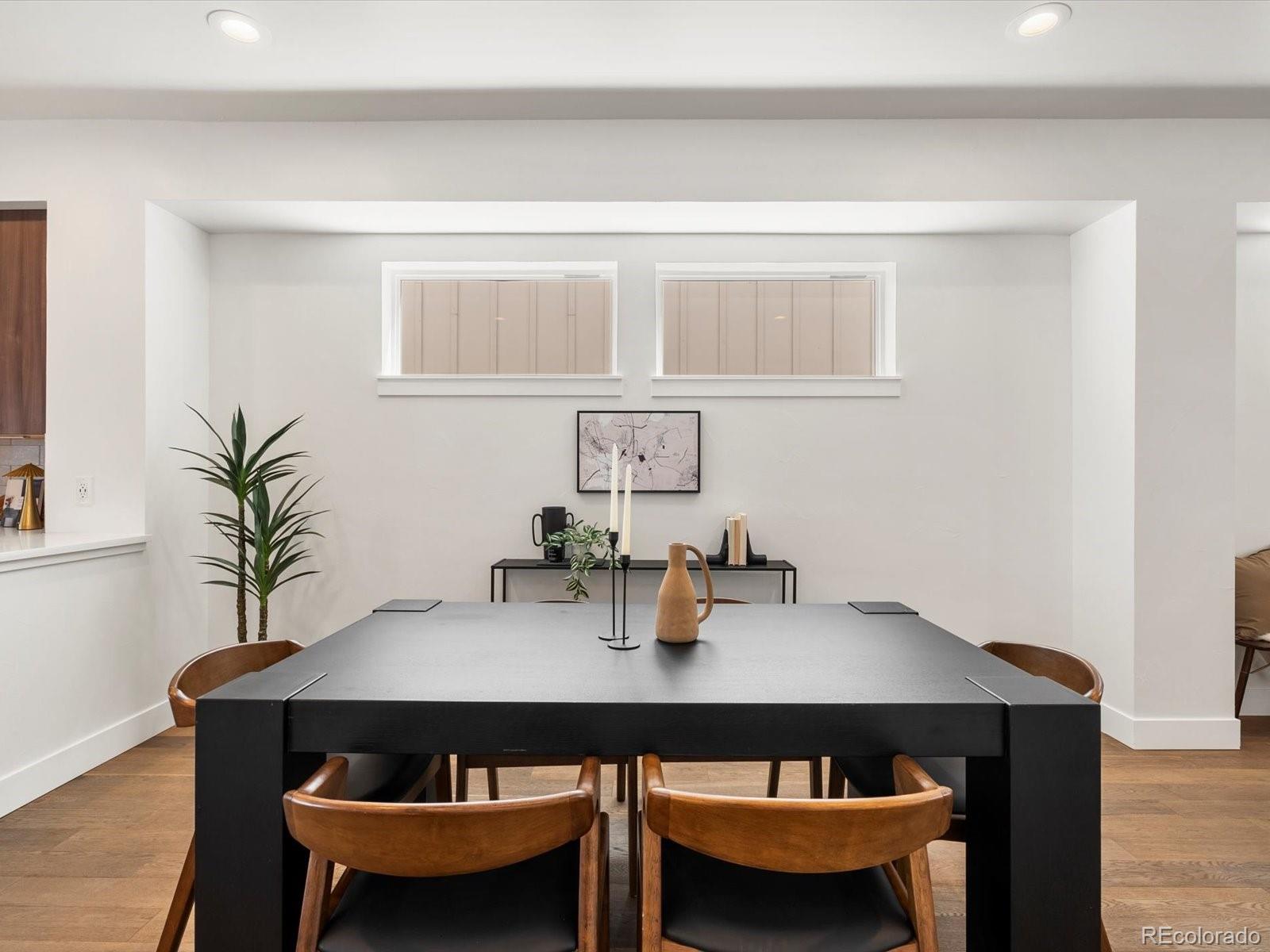 MLS Image #6 for 3640  lipan street,denver, Colorado