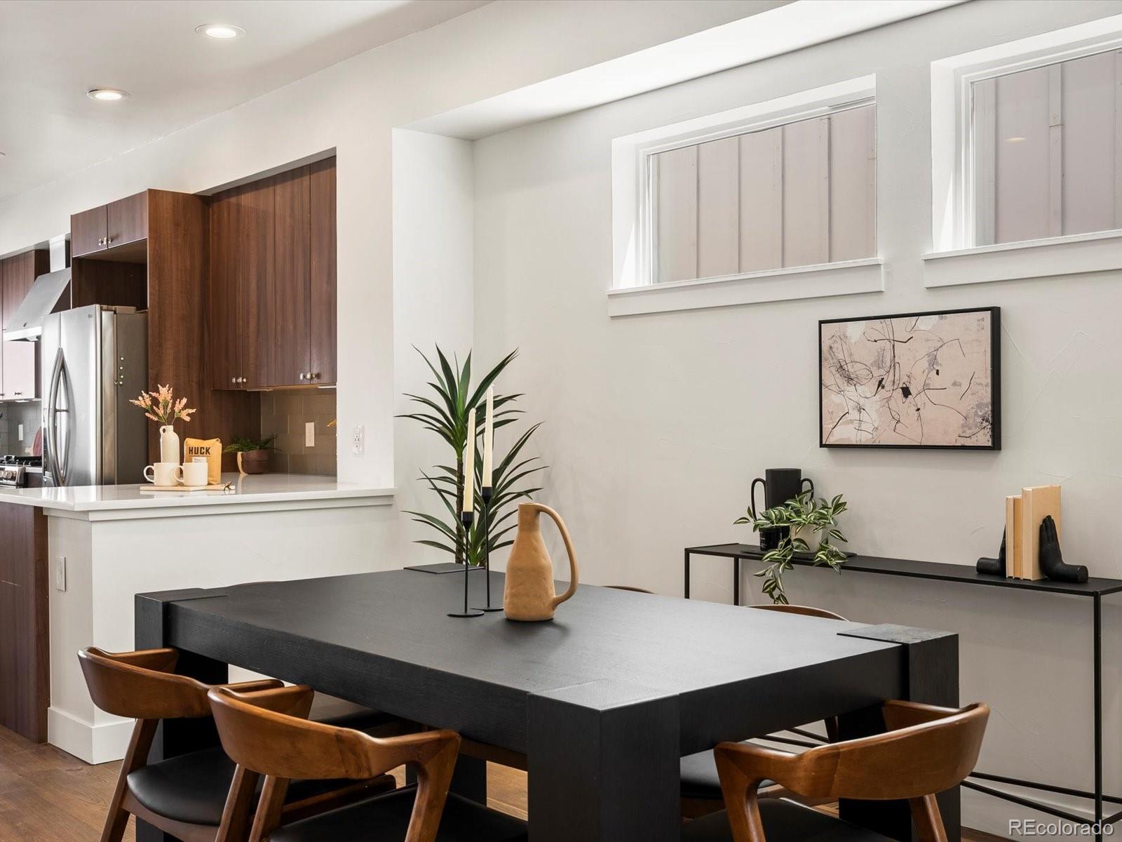 MLS Image #7 for 3640  lipan street,denver, Colorado