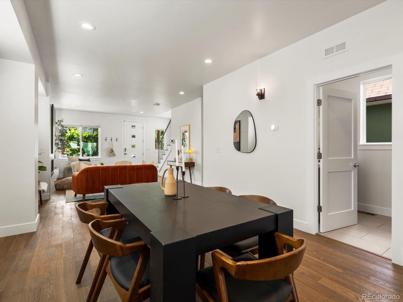 MLS Image #8 for 3640  lipan street,denver, Colorado