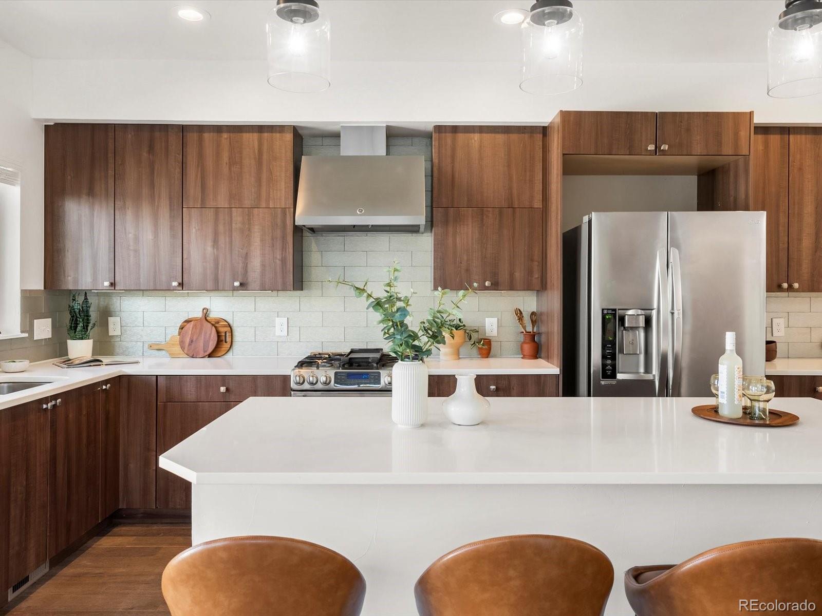 MLS Image #9 for 3640  lipan street,denver, Colorado