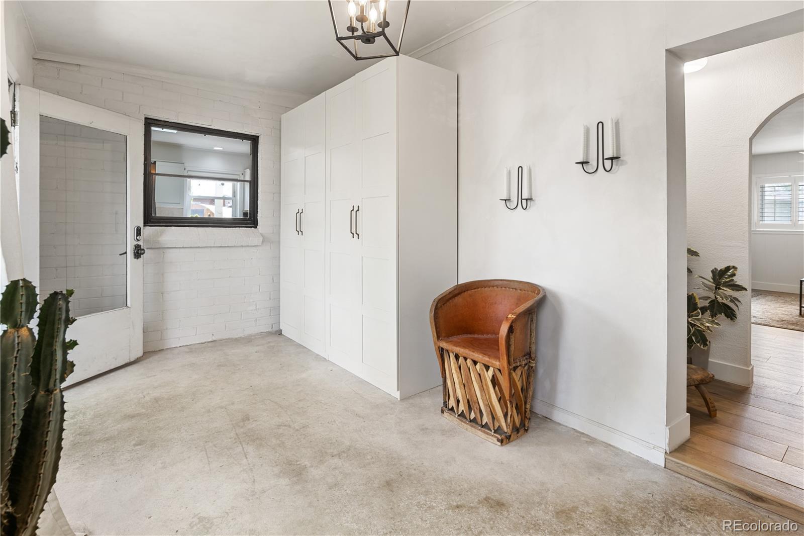 MLS Image #10 for 4567  grove street,denver, Colorado
