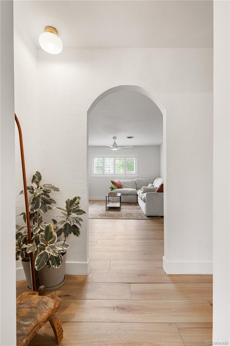MLS Image #11 for 4567  grove street,denver, Colorado