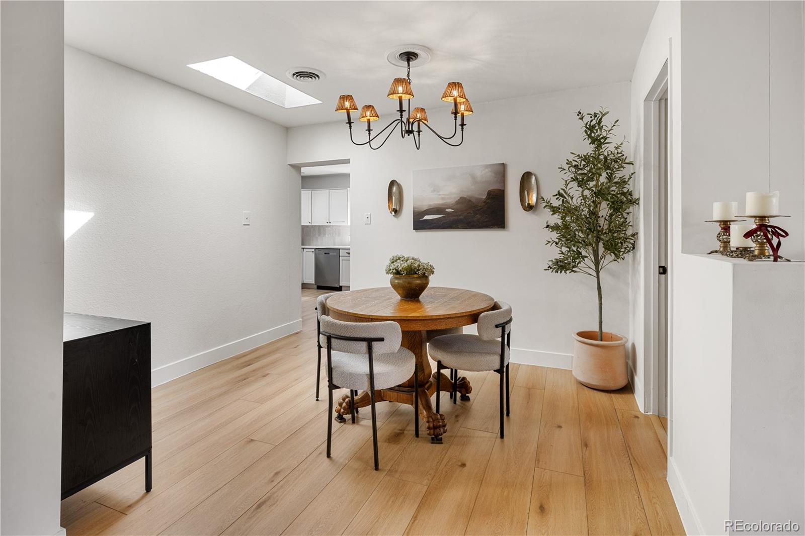 MLS Image #12 for 4567  grove street,denver, Colorado
