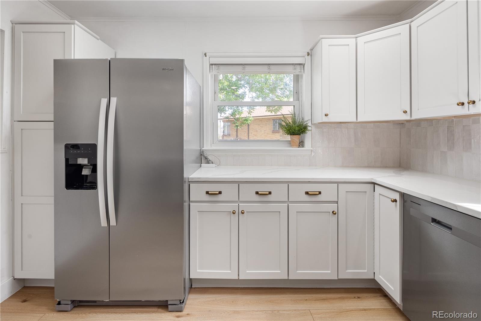 MLS Image #13 for 4567  grove street,denver, Colorado