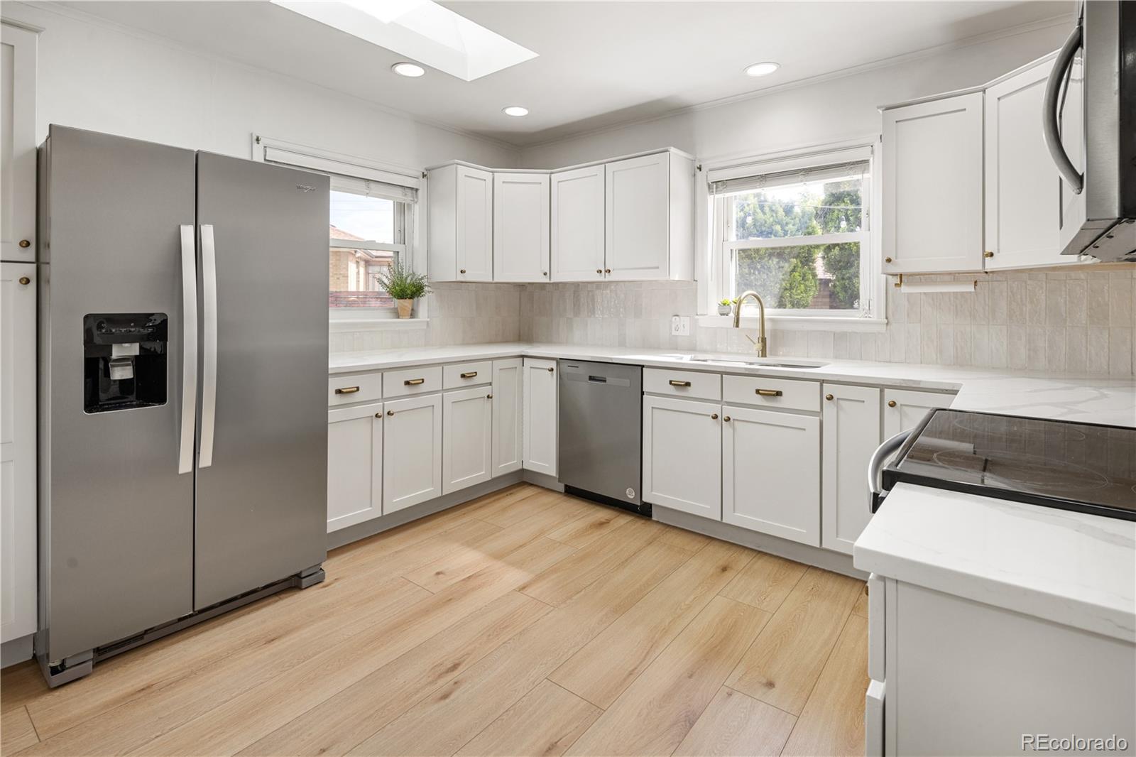 MLS Image #15 for 4567  grove street,denver, Colorado
