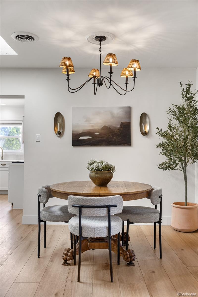 MLS Image #17 for 4567  grove street,denver, Colorado