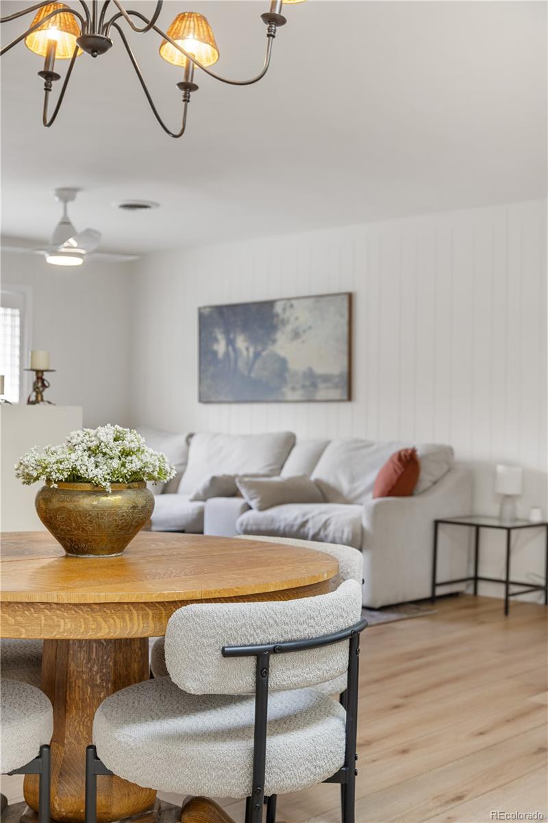 MLS Image #18 for 4567  grove street,denver, Colorado
