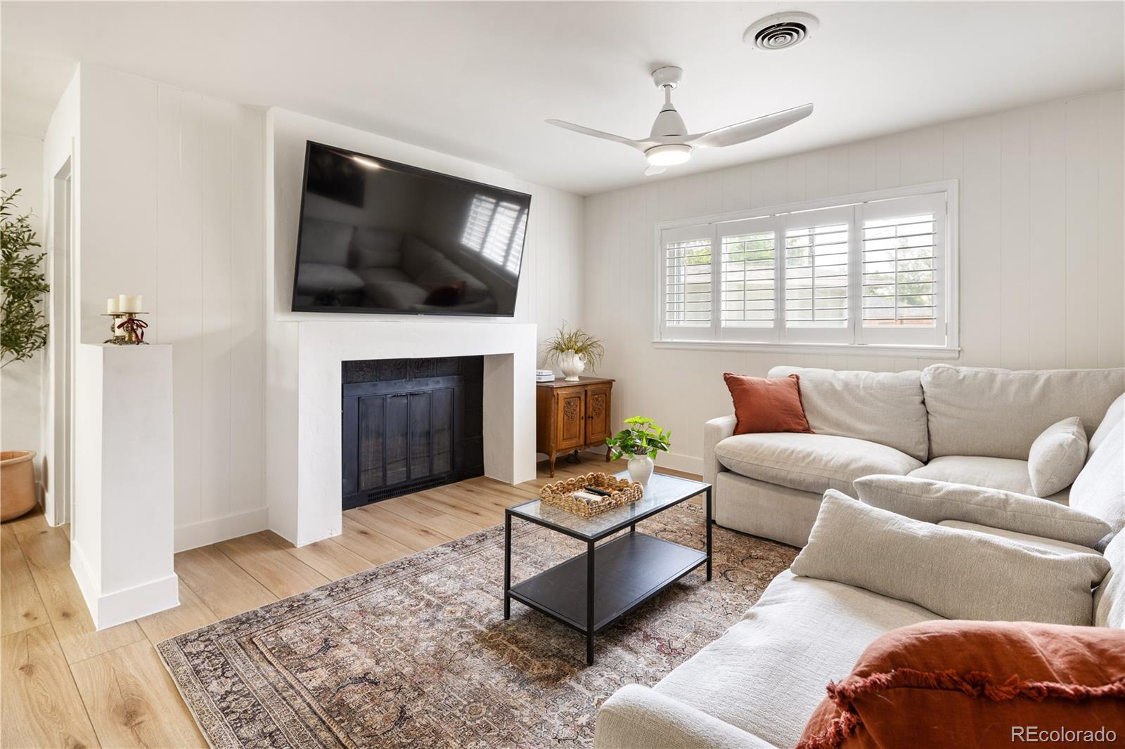MLS Image #19 for 4567  grove street,denver, Colorado