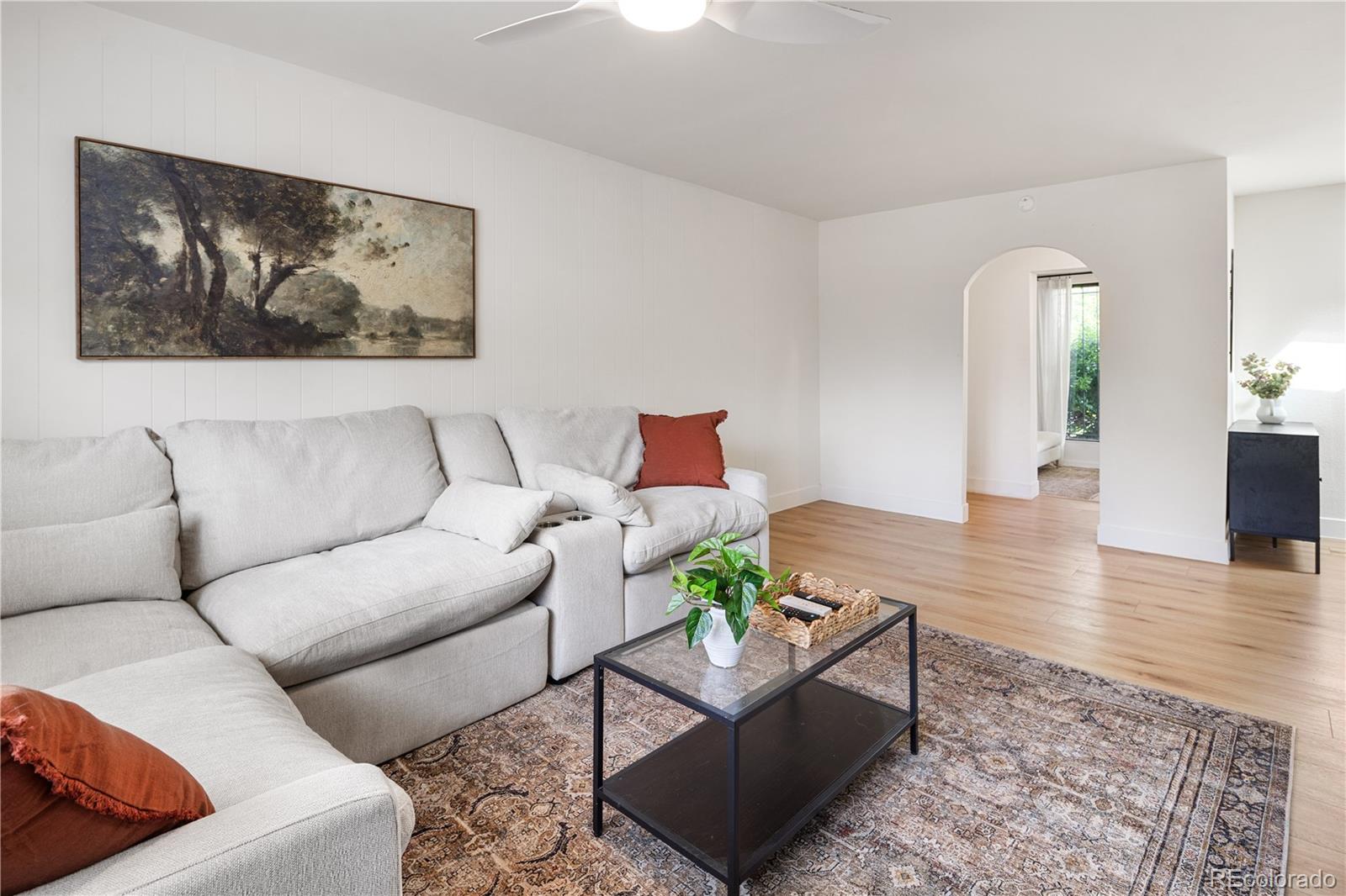 MLS Image #22 for 4567  grove street,denver, Colorado