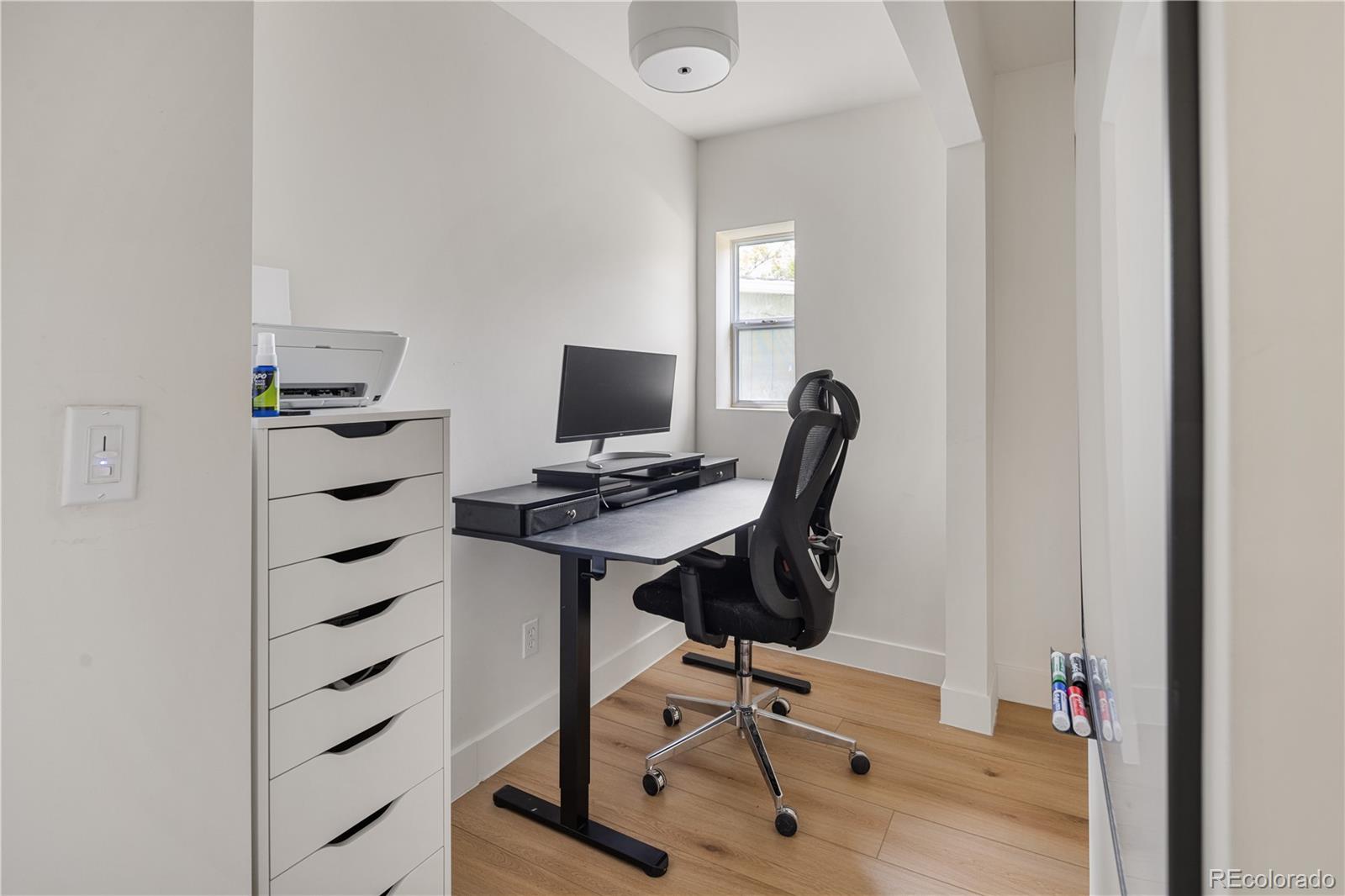 MLS Image #23 for 4567  grove street,denver, Colorado