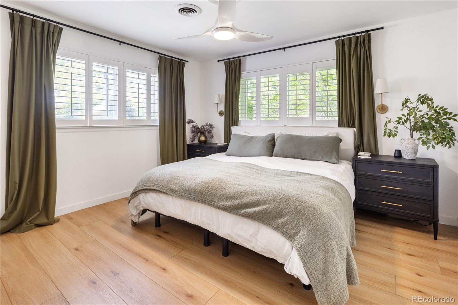 MLS Image #24 for 4567  grove street,denver, Colorado