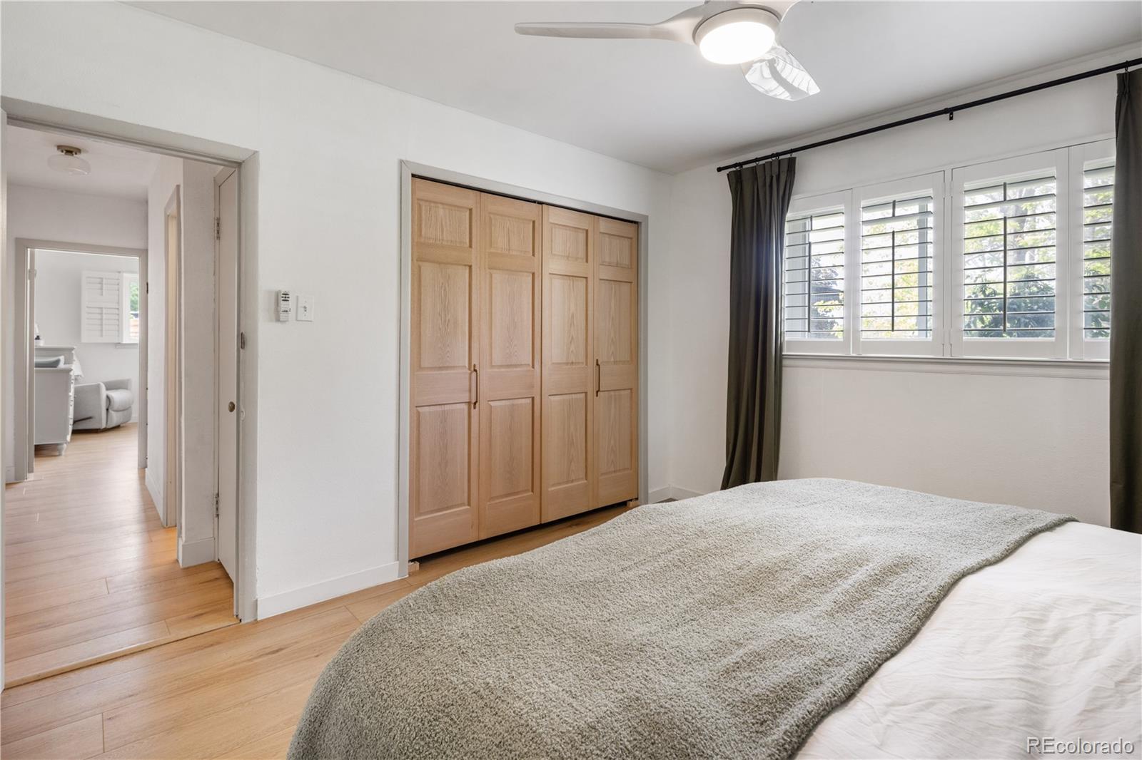 MLS Image #25 for 4567  grove street,denver, Colorado
