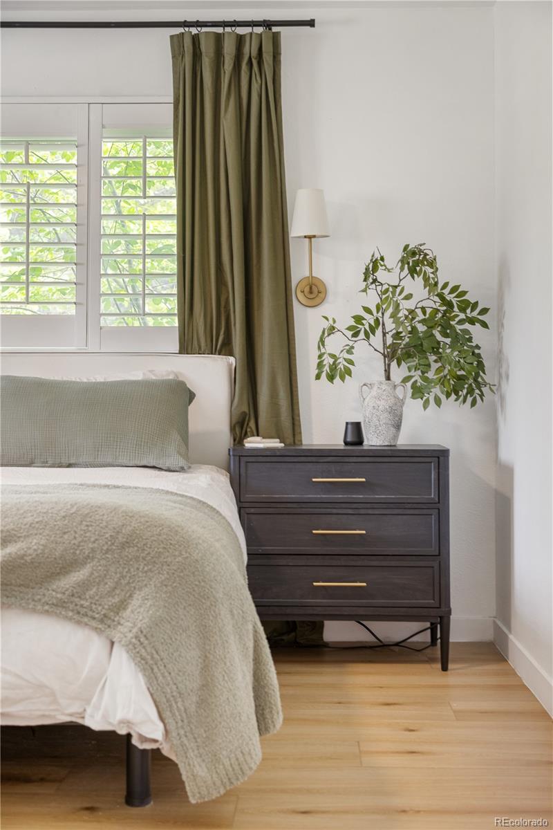 MLS Image #26 for 4567  grove street,denver, Colorado