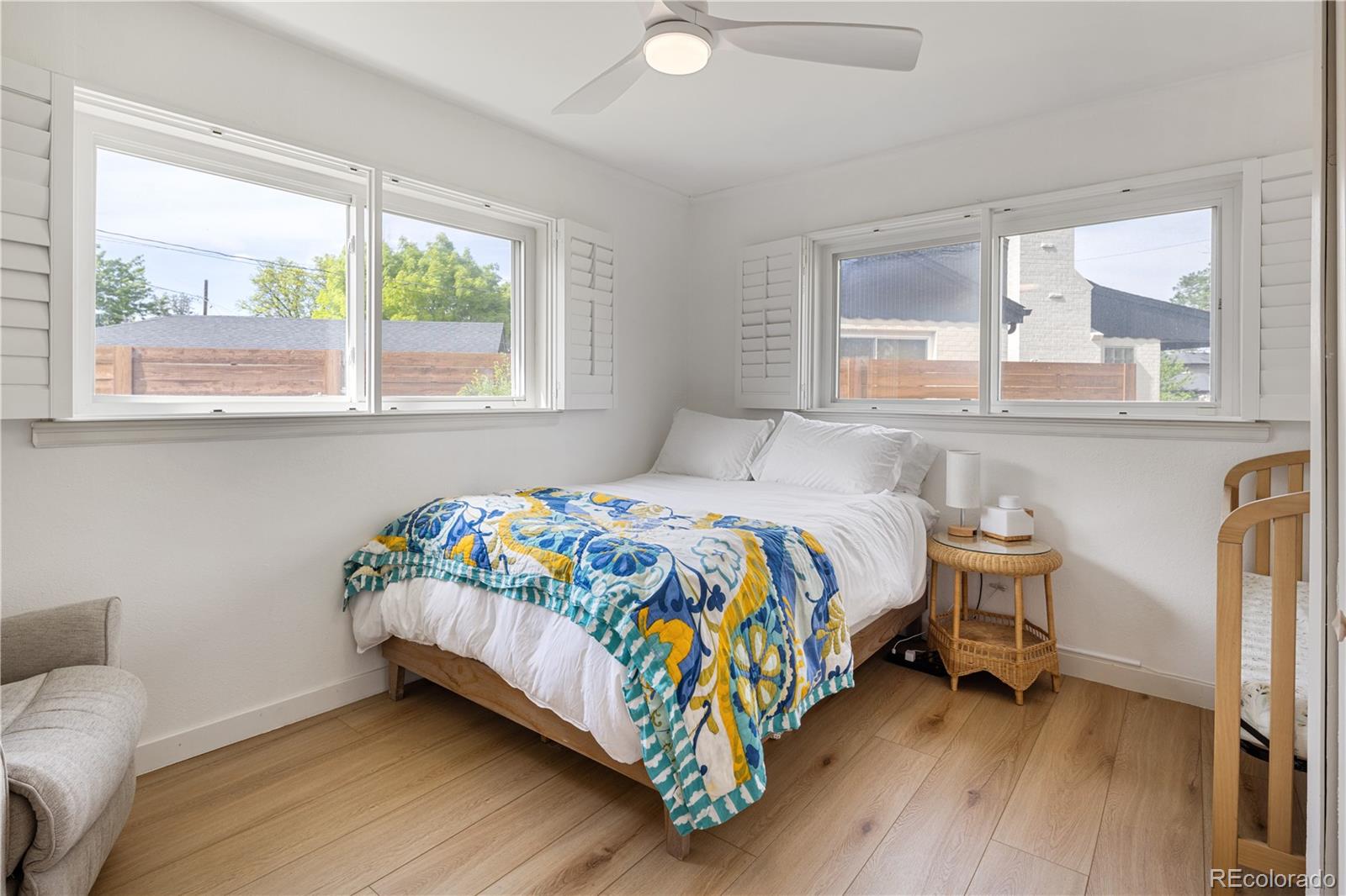 MLS Image #27 for 4567  grove street,denver, Colorado
