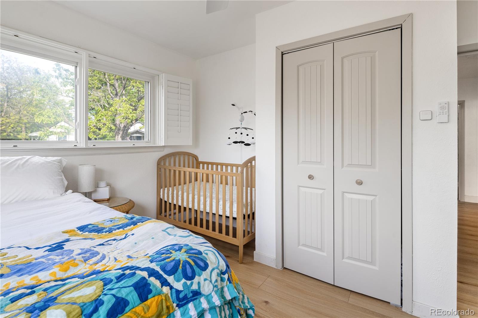 MLS Image #28 for 4567  grove street,denver, Colorado