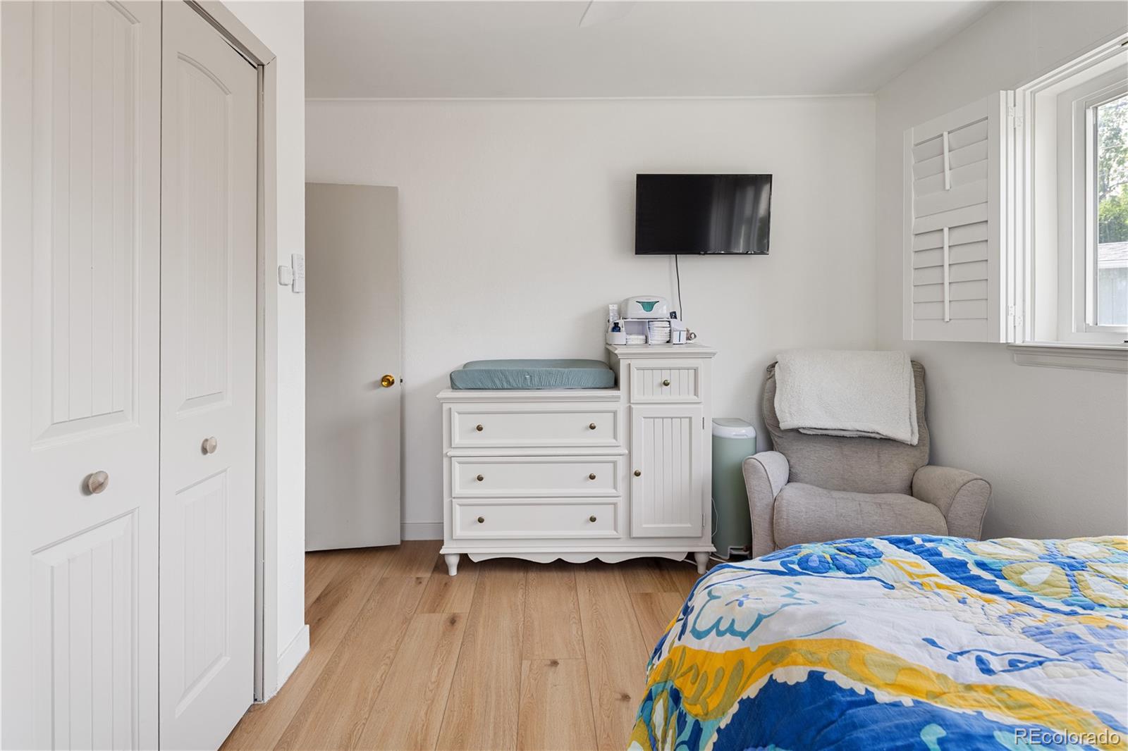 MLS Image #29 for 4567  grove street,denver, Colorado