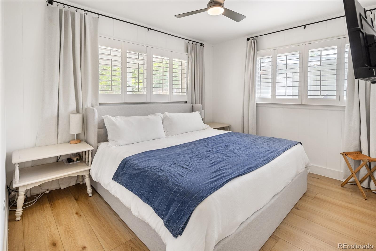 MLS Image #30 for 4567  grove street,denver, Colorado