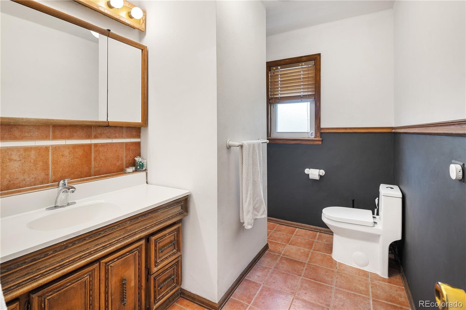 MLS Image #31 for 4567  grove street,denver, Colorado
