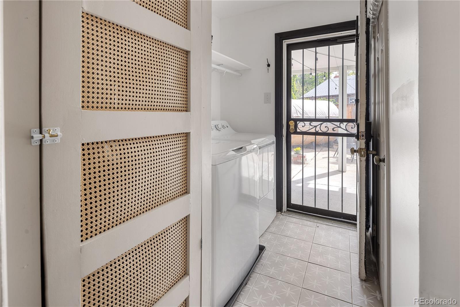 MLS Image #33 for 4567  grove street,denver, Colorado