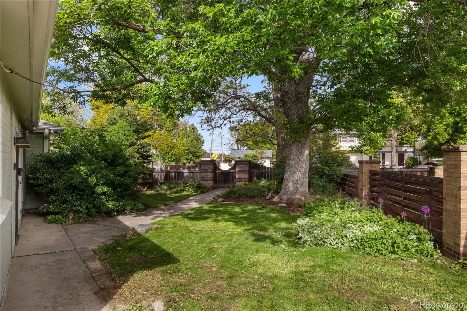 MLS Image #34 for 4567  grove street,denver, Colorado